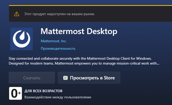 2026 03 25 12 29 21 png