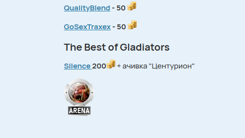 2025 06 08 12 41 00 png