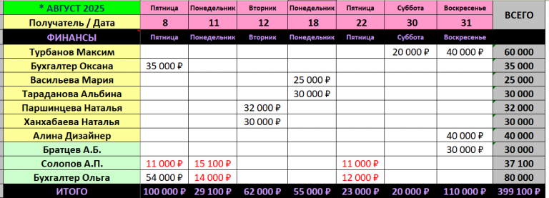 2025 08 07 16 15 07 png