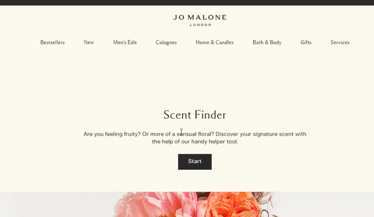 2026 01 14 11 33 38 png