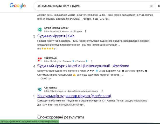 2026 02 13 21 22 20 png