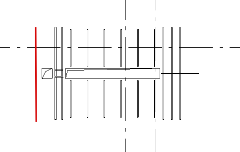 2026 04 29 13 42 16 png