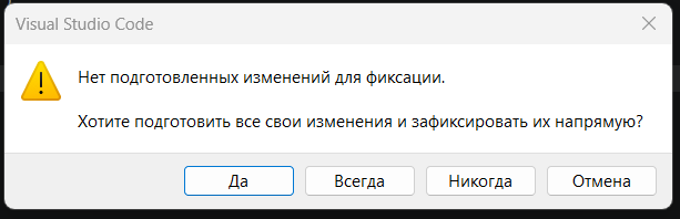 2026 10 24 00 18 56 png
