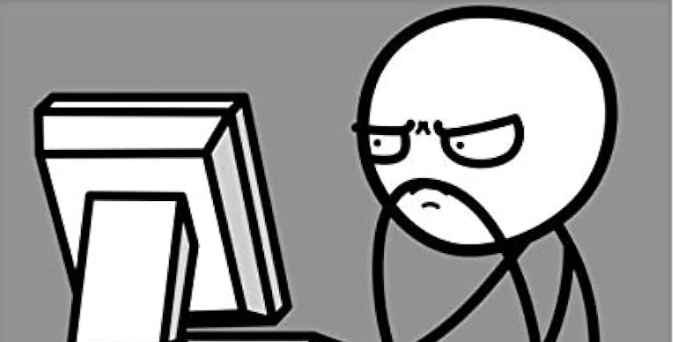 2026 04 04 15 33 44 png