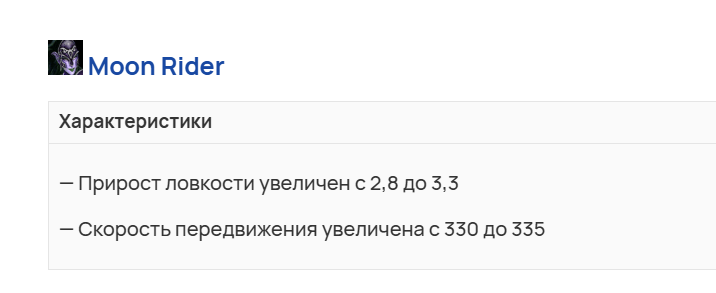 2026 02 16 21 33 29 png