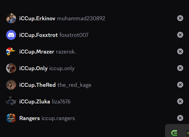 2026 01 12 12 28 34 png