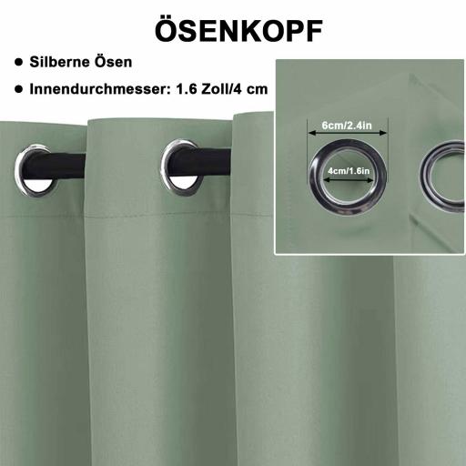 MH 13 图4 浅绿04 5 de jpg