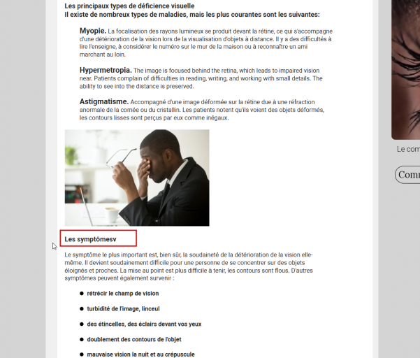 2025 12 08 14 05 48 png