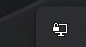 2025 06 29 22 11 25 png