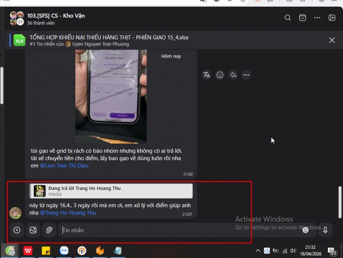 2026 04 18 21 32 52 png