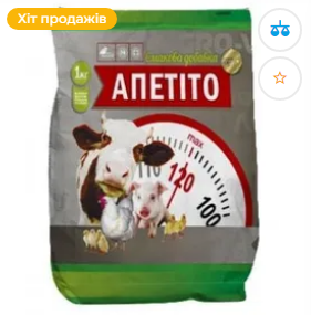 2025 06 24 16 57 30 png