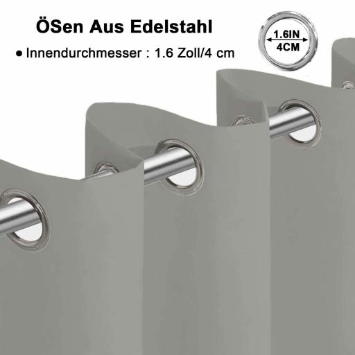 MH 2 图3 浅灰 03 5 de jpg