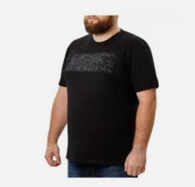 2025 07 31 13 22 49 png
