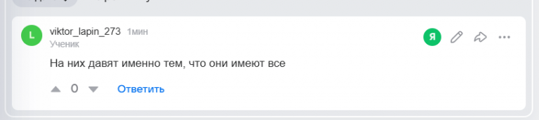 2026 05 08 15 51 20 png