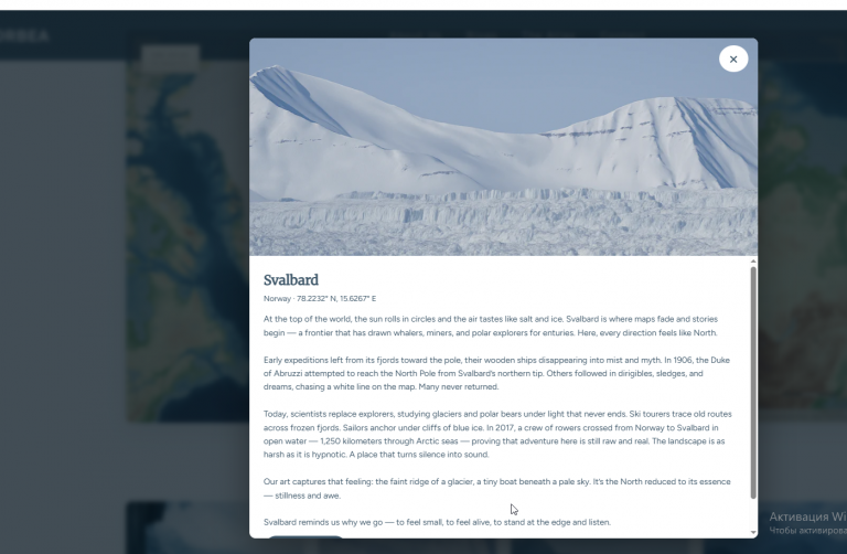 2026 01 21 10 41 36 png