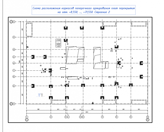 2026 01 21 11 10 42 png