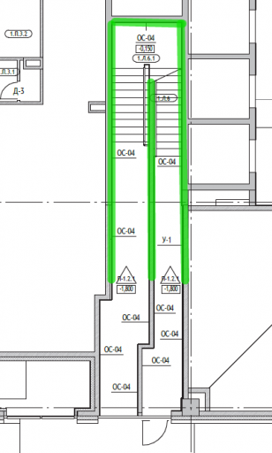 2025 12 04 12 32 17 png