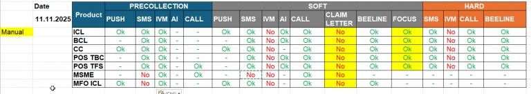 2025 11 11 17 11 28 png