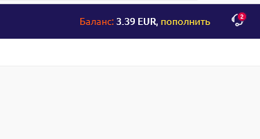 2025 09 02 15 46 02 png