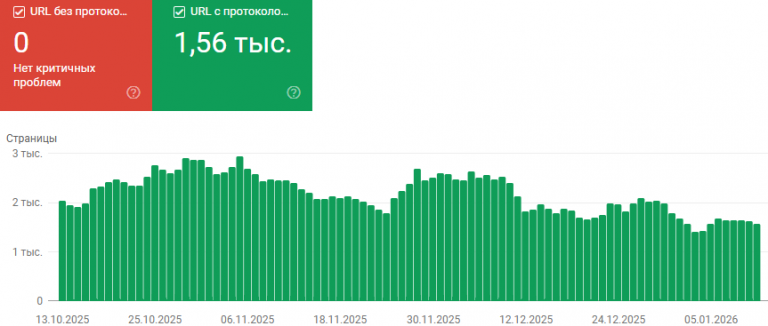 2026 01 11 21 35 58 png