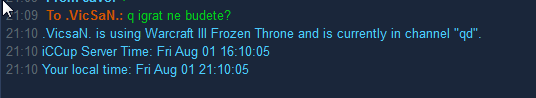 2025 08 01 21 10 09 png