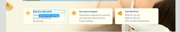 2025 12 30 03 24 28 png