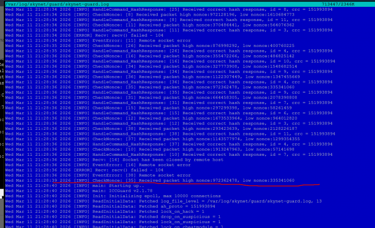 2026 03 12 01 01 51 png