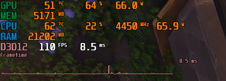 2026 01 21 05 05 37 png