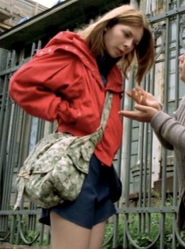 Image 21 05 2025 at 17 47 edited e1747838679395 jpeg