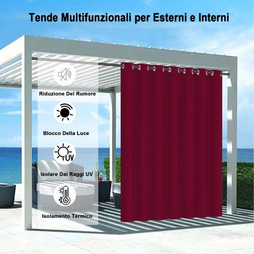 MH 10 图5 红色05 2 it jpg