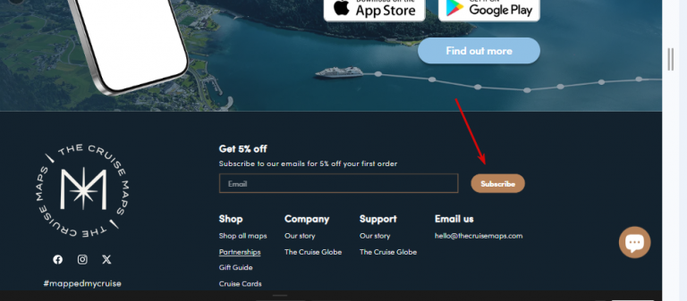 2025 12 23 01 17 58 png