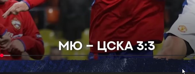 2026 01 19 02 00 29 png