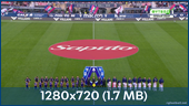 thumb b3b5fa0f9ae507e9677930e50b0a6888 png