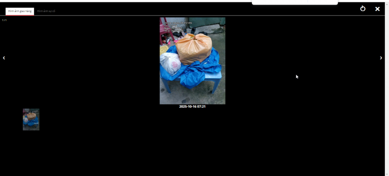 2025 10 16 10 52 03 png