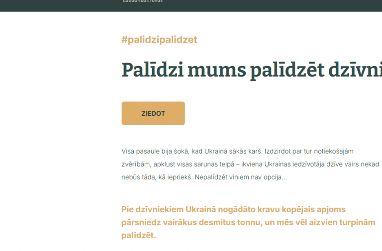 2026 04 09 11 55 16 png