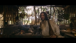 thumb 07767540aadfb0c7834e105c955d9102 jpg