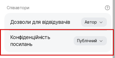 2025 07 07 15 37 57 png