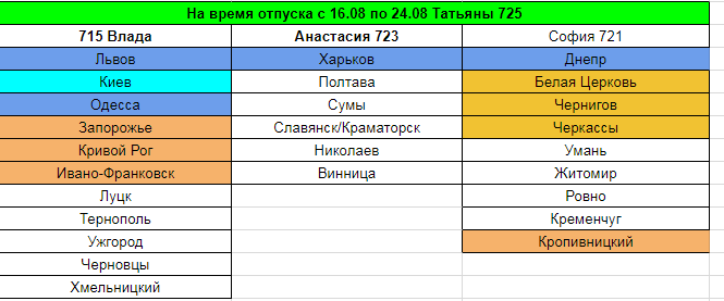 2025 08 20 11 54 19 png