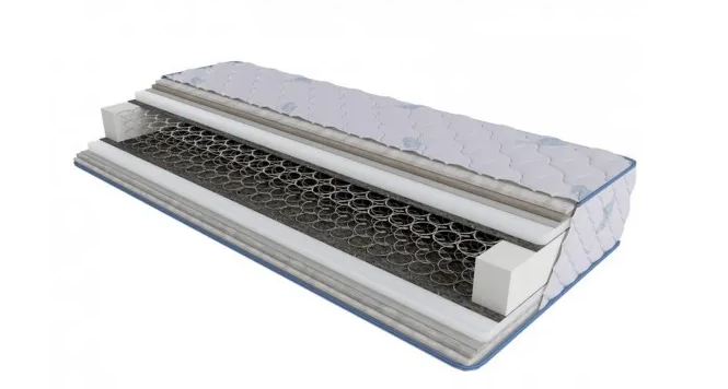 2026 03 16 19 17 30 png