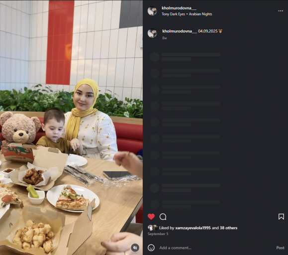 2025 11 01 22 29 26 png