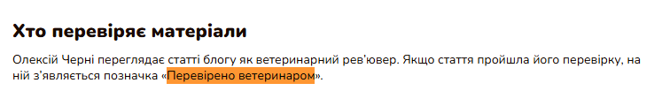 2026 09 28 16 24 06 png