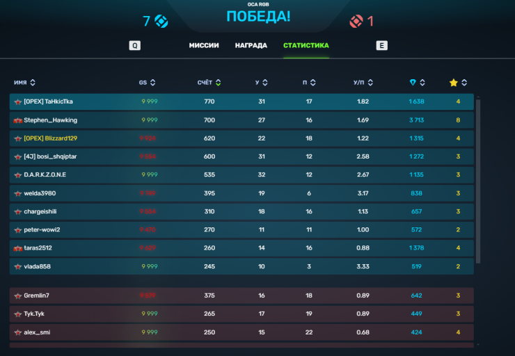 2026 03 04 22 09 10 png