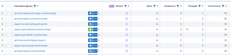 2026 04 22 10 49 36 png