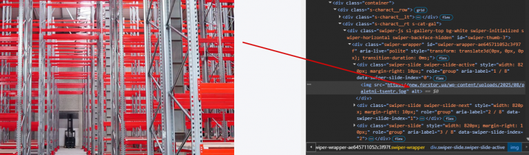 2026 03 24 15 00 03 png