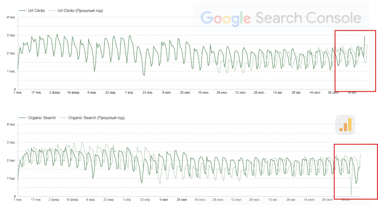 2025 10 30 14 37 41 png