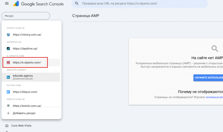 2026 01 28 10 10 30 png