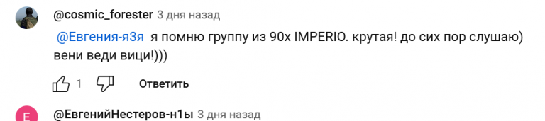 2025 06 10 11 43 22 png