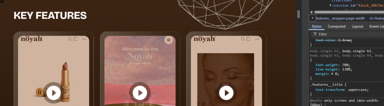 2025 11 10 14 01 15 png