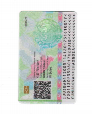 2026 04 04 13 39 28 png