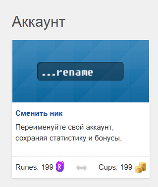 2026 04 18 23 15 06 png